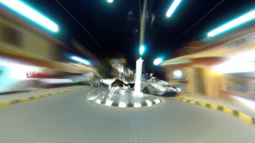 KKTC Gece Kulüpleri: Girne ve Lefkoşa’da En İyi Eğlence Mekanları