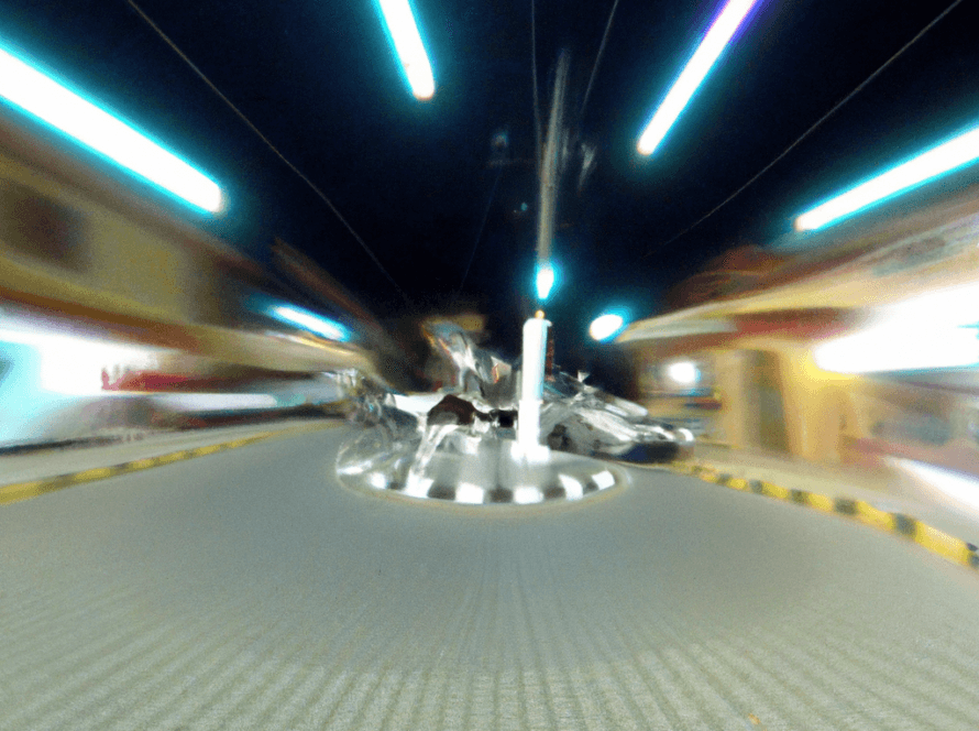 KKTC Gece Kulüpleri: Girne ve Lefkoşa’da En İyi Eğlence Mekanları