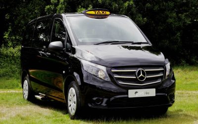 mercedes-taxi-black-side-2 (3)